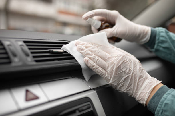 Best HVAC Maintenance and Cleaning  in Windsor, NC