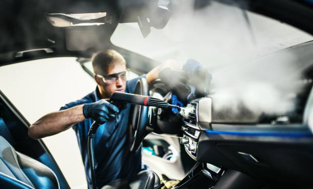 Best HVAC Maintenance and Cleaning  in Windsor, NC