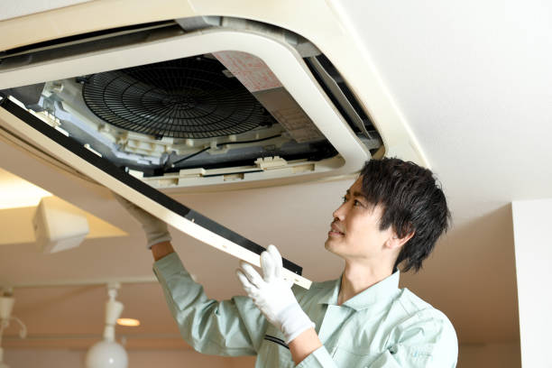 Best Air Duct Cleaning Near Me  in Windsor, NC