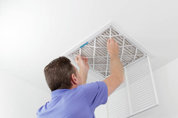  Windsor, NC Airduct Cleaning Pros